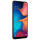 SAMSUNG Galaxy A20e Czarny (A202F) - 496063 - zdjęcie 4